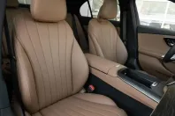 Mercedes-Benz E 300 din 2024 cu 12.666 km - oferta MER114327 - foto 5