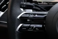 Mercedes-Benz E 300 din 2024 cu 12.666 km - oferta MER114327 - foto 6