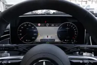 Mercedes-Benz E 300 din 2024 cu 12.666 km - oferta MER114327 - foto 7