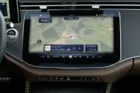 Mercedes-Benz E 300 din 2024 cu 12.666 km - oferta MER114327 - foto 10