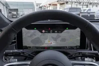 Mercedes-Benz E 300 din 2024 cu 12.666 km - oferta MER114327 - foto 12