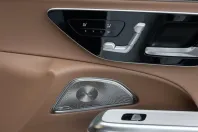 Mercedes-Benz E 300 din 2024 cu 12.666 km - oferta MER114327 - foto 13