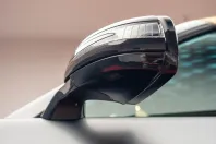 Mercedes-Benz AMG GT C din 2020 cu 61.000 km - oferta MER114329 - foto 9