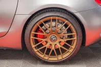 Mercedes-Benz AMG GT C din 2020 cu 61.000 km - oferta MER114329 - foto 11
