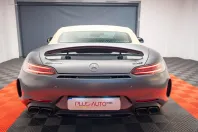 Mercedes-Benz AMG GT C din 2020 cu 61.000 km - oferta MER114329 - foto 14