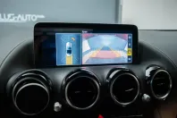 Mercedes-Benz AMG GT C din 2020 cu 61.000 km - oferta MER114329 - foto 17