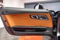 Mercedes-Benz AMG GT C din 2020 cu 61.000 km - oferta MER114329 - foto 24