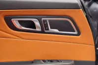 Mercedes-Benz AMG GT C din 2020 cu 61.000 km - oferta MER114329 - foto 26