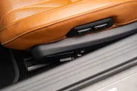 Mercedes-Benz AMG GT C din 2020 cu 61.000 km - oferta MER114329 - foto 29