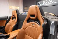 Mercedes-Benz AMG GT C din 2020 cu 61.000 km - oferta MER114329 - foto 30