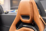 Mercedes-Benz AMG GT C din 2020 cu 61.000 km - oferta MER114329 - foto 31