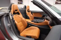 Mercedes-Benz AMG GT C din 2020 cu 61.000 km - oferta MER114329 - foto 34