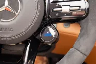 Mercedes-Benz AMG GT C din 2020 cu 61.000 km - oferta MER114329 - foto 36