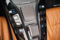 Mercedes-Benz AMG GT C din 2020 cu 61.000 km - oferta MER114329 - foto 37