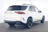 Mercedes-Benz GLE 450 din 2024 cu 50.000 km - oferta MER114333 - foto 3