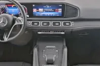 Mercedes-Benz GLE 450 din 2024 cu 50.000 km - oferta MER114333 - foto 6