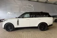 Land Rover Range Rover din 2024 cu 21.000 km - oferta LAN114334 - foto 4