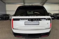 Land Rover Range Rover din 2024 cu 21.000 km - oferta LAN114334 - foto 6