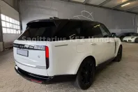 Land Rover Range Rover din 2024 cu 21.000 km - oferta LAN114334 - foto 7