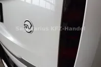 Land Rover Range Rover din 2024 cu 21.000 km - oferta LAN114334 - foto 9