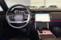 Land Rover Range Rover din 2024 cu 21.000 km - oferta LAN114334 - foto 10