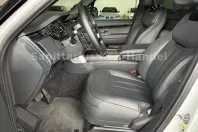 Land Rover Range Rover din 2024 cu 21.000 km - oferta LAN114334 - foto 11