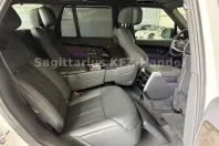 Land Rover Range Rover din 2024 cu 21.000 km - oferta LAN114334 - foto 12