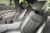 Land Rover Range Rover din 2024 cu 21.000 km - oferta LAN114334 - foto 14