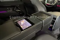 Land Rover Range Rover din 2024 cu 21.000 km - oferta LAN114334 - foto 15