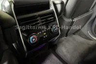 Land Rover Range Rover din 2024 cu 21.000 km - oferta LAN114334 - foto 16