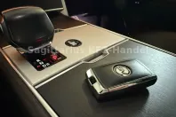 Land Rover Range Rover din 2024 cu 21.000 km - oferta LAN114334 - foto 17