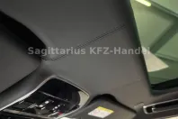 Land Rover Range Rover din 2024 cu 21.000 km - oferta LAN114334 - foto 18