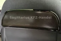 Land Rover Range Rover din 2024 cu 21.000 km - oferta LAN114334 - foto 19