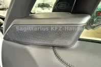 Land Rover Range Rover din 2024 cu 21.000 km - oferta LAN114334 - foto 20