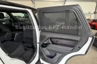 Land Rover Range Rover din 2024 cu 21.000 km - oferta LAN114334 - foto 23