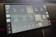 Land Rover Range Rover din 2024 cu 21.000 km - oferta LAN114334 - foto 25