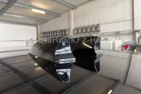 Land Rover Range Rover din 2024 cu 21.000 km - oferta LAN114334 - foto 27