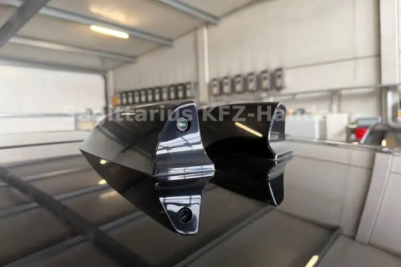 Land Rover Range Rover din 2024 cu 21.000 km - oferta LAN114334 - foto 27