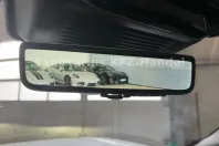 Land Rover Range Rover din 2024 cu 21.000 km - oferta LAN114334 - foto 28