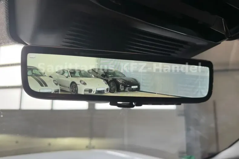 Land Rover Range Rover din 2024 cu 21.000 km - oferta LAN114334 - foto 28