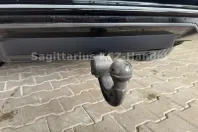 Land Rover Range Rover din 2024 cu 21.000 km - oferta LAN114334 - foto 30