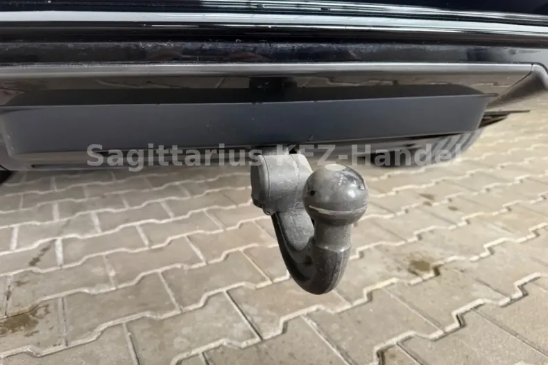 Land Rover Range Rover din 2024 cu 21.000 km - oferta LAN114334 - foto 30