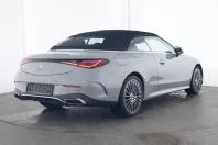 Mercedes-Benz CLE 200 din 2024 cu 18.081 km - oferta MER114335 - foto 2