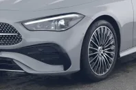 Mercedes-Benz CLE 200 din 2024 cu 18.081 km - oferta MER114335 - foto 3