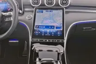 Mercedes-Benz CLE 200 din 2024 cu 18.081 km - oferta MER114335 - foto 4