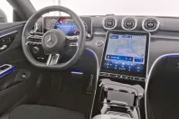 Mercedes-Benz CLE 200 din 2024 cu 18.081 km - oferta MER114335 - foto 5