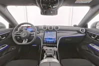 Mercedes-Benz CLE 200 din 2024 cu 18.081 km - oferta MER114335 - foto 6