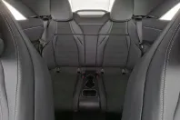 Mercedes-Benz CLE 200 din 2024 cu 18.081 km - oferta MER114335 - foto 7