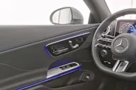 Mercedes-Benz CLE 200 din 2024 cu 18.081 km - oferta MER114335 - foto 8