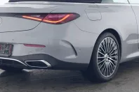 Mercedes-Benz CLE 200 din 2024 cu 18.081 km - oferta MER114335 - foto 9